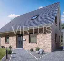 Haus zum Kaufen in Reddelich 348.900,00 € 150 m²