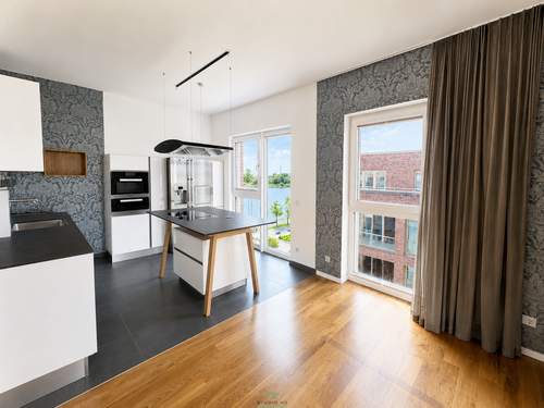 Foto - Wohnung zum Kaufen in Bremen 849.000,00 € 157 m²