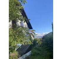 Haus zum Kaufen in Oberaudorf 675.000,00 € 150 m²