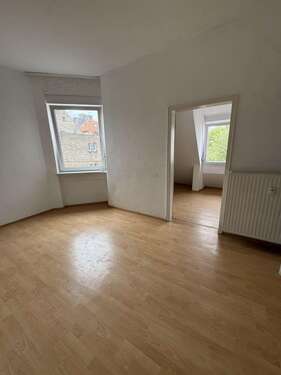 Foto - Wohnung zum Mieten in Mannheim 650,00 € 48 m²