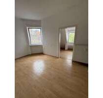 Wohnung zum Mieten in Mannheim 650,00 € 48 m² Wohnung zum Mieten in Mannheim 650,00 € 48 m²