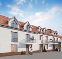 Wohnung zum Kaufen in Trebur 530.000,00 € 121.6 m²