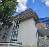 Wohnung zum Mieten in Berlin 1.239,00 € 80 m²