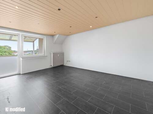 Foto - Wohnung zum Mieten in Essen 550,00 € 69 m²