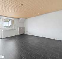 Wohnung zum Mieten in Essen 550,00 € 69 m²