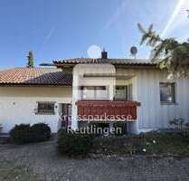 Haus zum Kaufen in Münsingen 449.000,00 € 168 m²