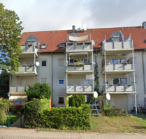Wohnung zum Mieten in Mahlow 950,00 € 66 m²