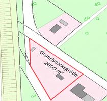 Grundstück zu verkaufen in Quickborn 99.000,00 € 2600.09 m²