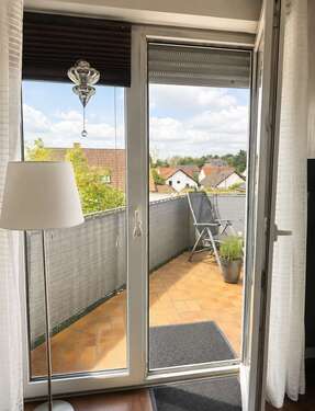 Foto - Wohnung zum Kaufen in Ebsdorfergrund 149.000,00 € 68.08 m²