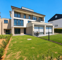 Wohnung zum Kaufen in Weinstadt 197.000,00 € 39.7 m²