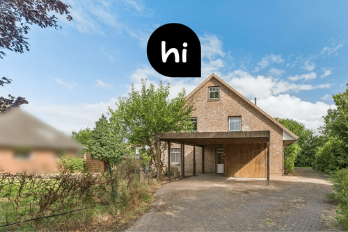 Foto - Haus zum Kaufen in Klein Bennebek 312.000,00 € 154.5 m²