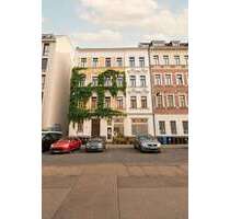 Büro in Leipzig 950,00 € 59.86 m²