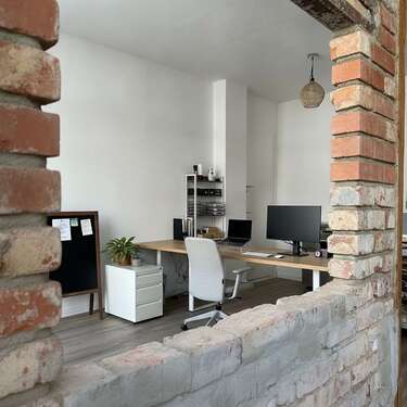 Foto - Büro in Leipzig 950,00 € 59.86 m²