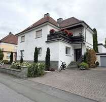 Wohnung zum Mieten in Erwitte 520,00 € 75 m²