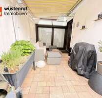 Wohnung zum Kaufen in Moers 239.000,00 € 106 m² Wohnung zum Kaufen in Moers 239.000,00 € 106 m²