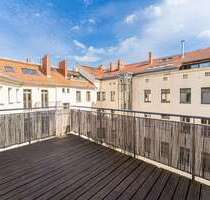 Wohnung zum Kaufen in Berlin 699.000,00 € 104 m²