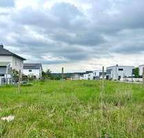 Grundstück zu verkaufen in Pirna 175.000,00 € 859 m²