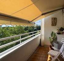 Wohnung zum Kaufen in München 300.000,00 € 59 m²