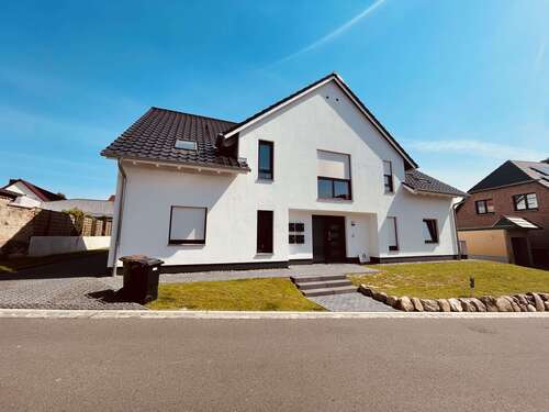 Foto - Wohnung zum Kaufen in Bergen 249.900,00 € 70 m²