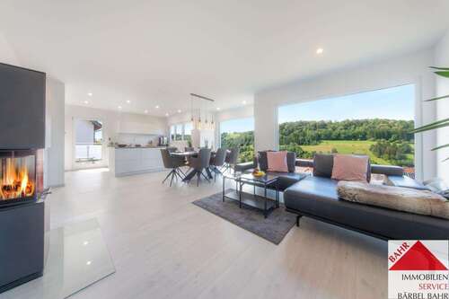 Foto - Haus zum Kaufen in Wildberg 915.000,00 € 212 m²