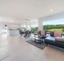 Haus zum Kaufen in Wildberg 915.000,00 € 212 m²