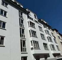Wohnung zum Kaufen in Mannheim 98.000,00 € 23 m²