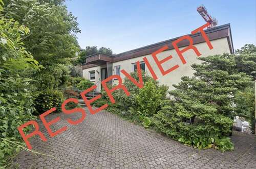 Foto - Haus zum Kaufen in Waldkirch 699.000,00 € 180 m²