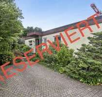 Haus zum Kaufen in Waldkirch 699.000,00 € 180 m²