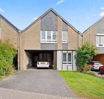 Haus zum Kaufen in Köln 549.000,00 € 153 m²