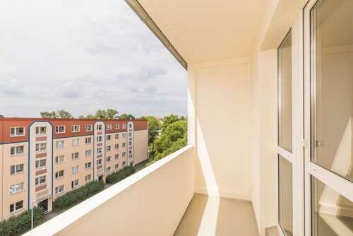 Foto - Wohnung zum Mieten in Chemnitz 708,10 € 114.21 m²