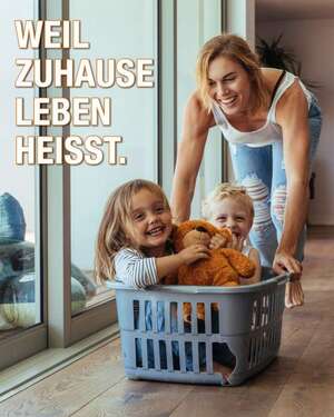 Foto - Wohnung zum Mieten in Chemnitz 799,47 € 114.21 m²