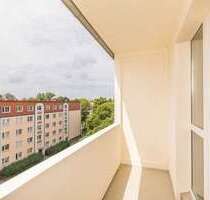 Wohnung zum Mieten in Chemnitz 708,10 € 114.21 m²