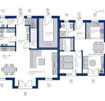 Haus zum Kaufen in Siefersheim 739.900,00 € 200 m²