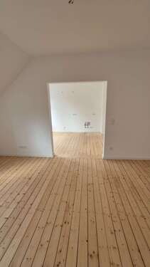 Foto - Wohnung zum Mieten in Hannover 1.150,00 € 77 m²