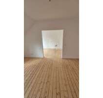 Wohnung zum Mieten in Hannover 1.150,00 € 77 m²