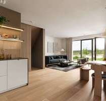 Haus zum Kaufen in Groß-Umstadt 649.000,00 € 183 m²