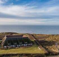 Wohnung zum Kaufen in Kampen 1.199.000,00 € 62 m²