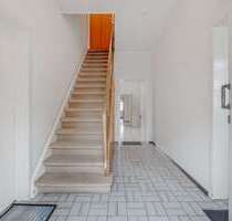 Haus zum Kaufen in Bochum Wattenscheid 399.000,00 € 197 m² - Bochum / Wattenscheid