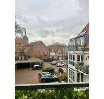 Wohnung zum Mieten in Lüneburg 890,00 € 70 m²