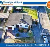 Haus zum Kaufen in Speyer 299.000,00 € 148 m²