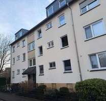 Wohnung zum Kaufen in Monheim 255.000,00 € 67 m²