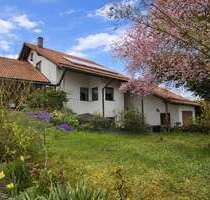 Haus zum Kaufen in Stammham 749.000,00 € 170 m²