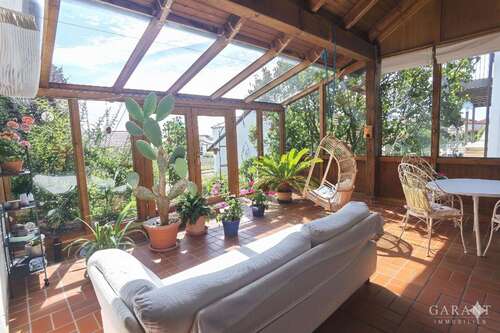 Foto - Haus zum Kaufen in Stammham 798.000,00 € 170 m²