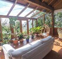 Haus zum Kaufen in Stammham 798.000,00 € 170 m²