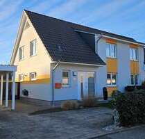 Haus zum Mieten in Rostock 1.700,00 € 107.9 m²