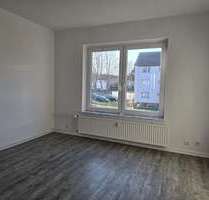 Wohnung zum Mieten in Heiligenhafen 520,00 € 60.59 m²