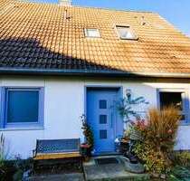 Haus zum Kaufen in Berlin 545.000,00 € 129 m²