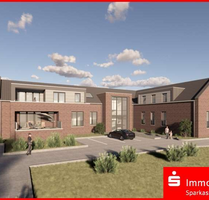 Wohnung zum Kaufen in Salzhausen 310.000,00 € 55.18 m²