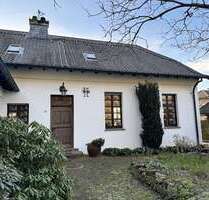 Haus zum Mieten in Neukirchen-Vluyn 1.300,00 € 126 m²