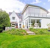 Haus zum Kaufen in Bremen 799.000,00 € 197 m²